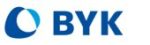BYK