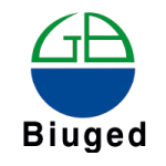 Biuged