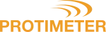 Protimeter