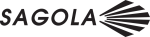 Sagola