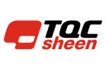 TQC Sheen