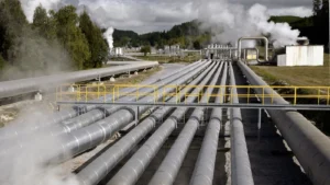 Tuberias industriales
